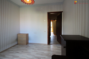 Uus tn 3, Tartu, Tartumaa (4 foto / 10)