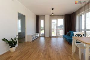 Ihaste põik 34, Tartu, Tartumaa (4 foto / 10)