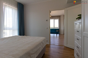 Ihaste põik 34, Tartu, Tartumaa (6 foto / 10)
