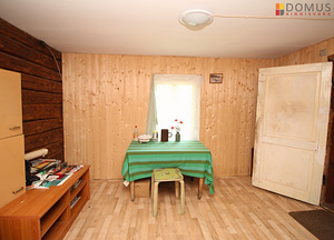 Rätsepa, Vana-Kariste, Mulgi vald, Viljandimaa (6 foto / 10)