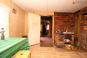 Rätsepa, Vana-Kariste, Mulgi vald, Viljandimaa (9 foto / 10)