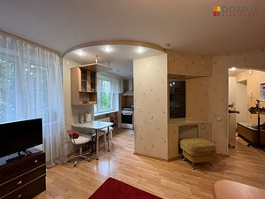 Rakvere tn 38, Kalevi, Narva, Ida-Virumaa (3 foto / 10)