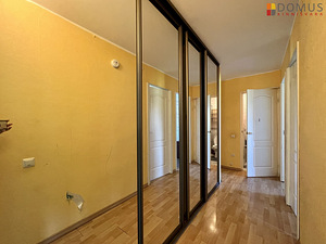 Kreenholmi tn 23, Kreenholmi, Narva, Ida-Virumaa (7 foto / 10)