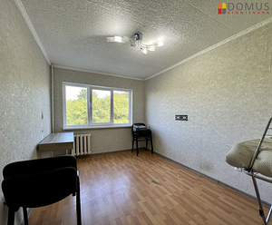Kreenholmi tn 23, Kreenholmi, Narva, Ida-Virumaa (10 foto / 10)