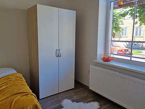 Pärna tn 23, Tartu, Tartumaa (8 foto / 10)