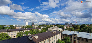Keldrimäe tn 2, Kesklinna, Tallinn, Harjumaa (9 foto / 10)