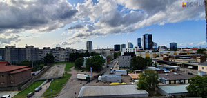 Keldrimäe tn 2, Kesklinna, Tallinn, Harjumaa (10 foto / 10)