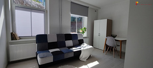 Pärna tn 23, Tartu, Tartumaa (10 foto / 10)