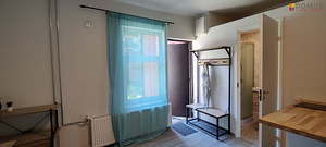 Pärna tn 23, Tartu, Tartumaa (6 foto / 10)