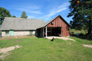 Taru, Massiaru, Häädemeeste vald, Pärnumaa (6 foto / 10)