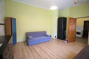 Võru tn 55c, Vaksali, Tartu, Tartumaa (2 foto / 10)