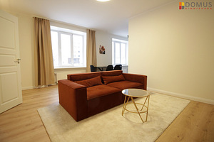 Liivalaia tn 28, Kesklinna, Tallinn, Harjumaa (8 foto / 10)