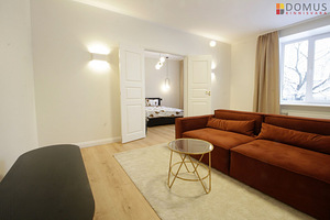 Liivalaia tn 28, Kesklinna, Tallinn, Harjumaa (10 foto / 10)
