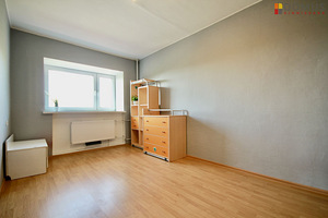 Planeedi tn 2, Kesklinna, Tallinn, Harjumaa (9 foto / 10)