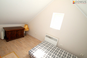 Aia tn 22, Eeslinna, Pärnu, Pärnumaa (6 foto / 10)