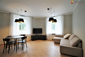Kaarli pst 11, Kesklinna, Tallinn, Harjumaa (2 foto / 9)