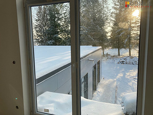 Observatooriumi tn 5d, Tõravere, Nõo vald, Tartumaa (5 foto / 10)