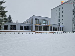 Observatooriumi tn 5d, Tõravere, Nõo vald, Tartumaa (10 foto / 10)