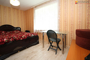 Riia mnt 24, Männimäe, Viljandi, Viljandimaa (4 foto / 10)