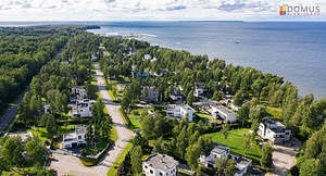 Merirahu tn 12, Haabersti, Tallinn, Harjumaa (1 foto / 5)