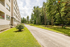 Kastani tn 24, Haapsalu, Haapsalu linn, Läänemaa (7 foto / 10)