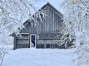 Veevri, Metsaküla, Mulgi vald, Viljandimaa (2 foto / 10)