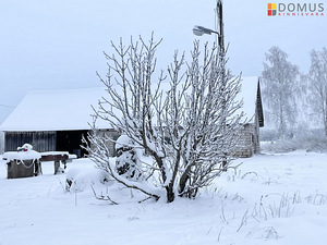 Veevri, Metsaküla, Mulgi vald, Viljandimaa (3 foto / 10)