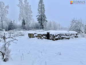 Veevri, Metsaküla, Mulgi vald, Viljandimaa (4 foto / 10)