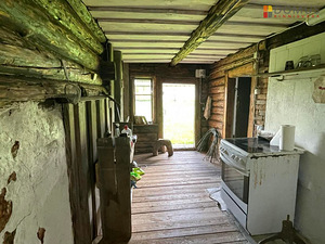 Veevri, Metsaküla, Mulgi vald, Viljandimaa (9 foto / 10)