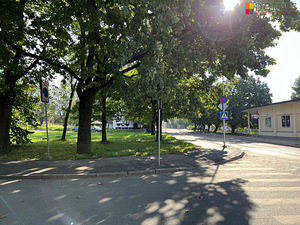 Lavretsovi tn 7a, Vanalinna, Narva, Ida-Virumaa (6 foto / 7)