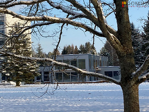 Observatooriumi tn 5d, Tõravere, Nõo vald, Tartumaa (2 foto / 10)