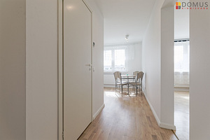 Õismäe tee 3, Haabersti, Tallinn, Harjumaa (9 foto / 10)