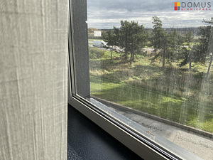 Osmussaare tn 10, Lasnamäe, Tallinn, Harjumaa (4 foto / 10)