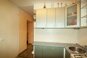Uusküla tn 21, Kreenholmi, Narva, Ida-Virumaa (7 foto / 10)
