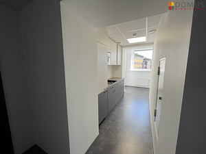 Jõe tn 2a, Kesklinna, Tallinn, Harjumaa (6 foto / 9)