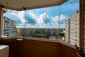 Mahtra tn 56, Lasnamäe, Tallinn, Harjumaa (4 foto / 10)