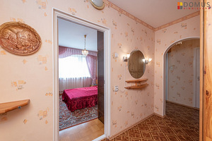 Mahtra tn 56, Lasnamäe, Tallinn, Harjumaa (7 foto / 10)