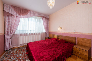 Mahtra tn 56, Lasnamäe, Tallinn, Harjumaa (8 foto / 10)