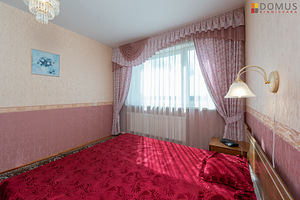 Mahtra tn 56, Lasnamäe, Tallinn, Harjumaa (10 foto / 10)