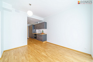 Lembitu pst 5, Uueveski, Viljandi, Viljandimaa (3 foto / 10)