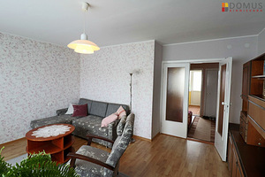 Niidu tn 10, Kuressaare, Saaremaa vald, Saaremaa (4 foto / 10)