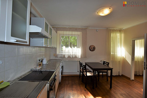 Tehnika tn 95, Kesklinna, Tallinn, Harjumaa (2 foto / 10)