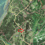Harju maakond, Lääne-Harju vald, Suurküla, Kokakivi (фото #3)