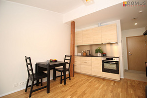 Hariduse tn 12, Kesklinna, Viljandi, Viljandimaa (2 foto / 10)
