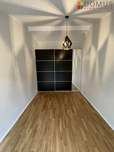 Hariduse tn 12, Kesklinna, Viljandi, Viljandimaa (7 foto / 10)