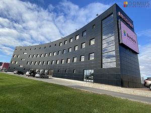 Osmussaare tn 10, Lasnamäe, Tallinn, Harjumaa (1 foto / 7)
