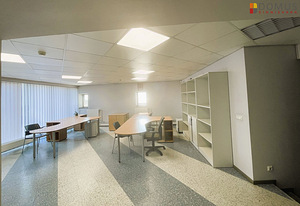 Osmussaare tn 10, Lasnamäe, Tallinn, Harjumaa (4 foto / 7)
