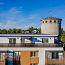 Pärnu maakond, Pärnu linn, Pärnu linn, Kesklinn, Veetorni 2 (фото #1)