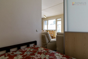 J. Poska tn 25a, Kesklinna, Tallinn, Harjumaa (9 foto / 10)