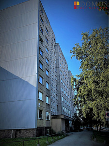 Paekaare tn 6, Lasnamäe, Tallinn, Harjumaa (3 foto / 10)